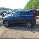 WDC0G4KB2HF147022 2017 Mercedes-Benz Glc 300 4Matic auction photo thumbnail 14