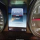 WDC0G4KB2HF147022 2017 Mercedes-Benz Glc 300 4Matic auction photo thumbnail 15