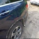 WDC0G4KB2HF147022 2017 Mercedes-Benz Glc 300 4Matic auction photo thumbnail 18