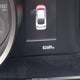 KMHLL4AG1MU179649 2021 Hyundai Elantra Se auction photo thumbnail 14