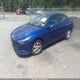 KMHLL4AG1MU179649 2021 Hyundai Elantra Se auction photo thumbnail 2