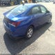 KMHLL4AG1MU179649 2021 Hyundai Elantra Se auction photo thumbnail 4