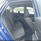 KMHLL4AG1MU179649 2021 Hyundai Elantra Se auction photo thumbnail 8