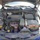 JTNBB46K673014041 2007 Toyota Camry Hybrid auction photo thumbnail 10