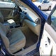 JTNBB46K673014041 2007 Toyota Camry Hybrid auction photo thumbnail 5