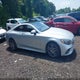 WDDXJ8GB2KA036633 2019 Mercedes-Benz S 560 4Matic auction photo thumbnail 13