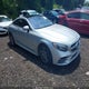 WDDXJ8GB2KA036633 2019 Mercedes-Benz S 560 4Matic auction photo thumbnail 1