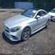 WDDXJ8GB2KA036633 2019 Mercedes-Benz S 560 4Matic auction photo thumbnail 2