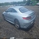 WDDXJ8GB2KA036633 2019 Mercedes-Benz S 560 4Matic auction photo thumbnail 3