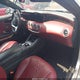 WDDXJ8GB2KA036633 2019 Mercedes-Benz S 560 4Matic auction photo thumbnail 5