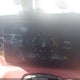 WDDXJ8GB2KA036633 2019 Mercedes-Benz S 560 4Matic auction photo thumbnail 7