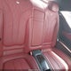 WDDXJ8GB2KA036633 2019 Mercedes-Benz S 560 4Matic auction photo thumbnail 8