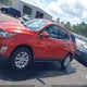 2GNAXUEV8L6213017 2020 Chevrolet Equinox Awd Lt 1.5L Turbo auction photo thumbnail 14