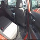 2GNAXUEV8L6213017 2020 Chevrolet Equinox Awd Lt 1.5L Turbo auction photo thumbnail 8