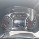 2GNAXUEV8L6213017 2020 Chevrolet Equinox Awd Lt 1.5L Turbo auction photo thumbnail 7