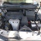 4T1BE46K47U707787 2007 Toyota Camry Ce auction photo thumbnail 10