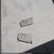 4T1BE46K47U707787 2007 Toyota Camry Ce auction photo thumbnail 12