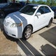 4T1BE46K47U707787 2007 Toyota Camry Ce auction photo thumbnail 2