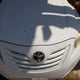 4T1BE46K47U707787 2007 Toyota Camry Ce auction photo thumbnail 6