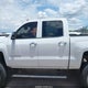 3GCUKREH5EG394807 2014 Chevrolet Silverado 1500 1Lt auction photo thumbnail 14