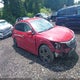 1HGCR2F16HA167551 2017 Honda Accord Sport Se auction photo thumbnail 13