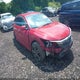 1HGCR2F16HA167551 2017 Honda Accord Sport Se auction photo thumbnail 1