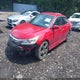 1HGCR2F16HA167551 2017 Honda Accord Sport Se auction photo thumbnail 2
