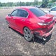 1HGCR2F16HA167551 2017 Honda Accord Sport Se auction photo thumbnail 3