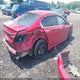 1HGCR2F16HA167551 2017 Honda Accord Sport Se auction photo thumbnail 4