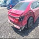 1HGCR2F16HA167551 2017 Honda Accord Sport Se auction photo thumbnail 6