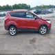 1FMCU9GX8EUB20634 2014 Ford Escape Se auction photo thumbnail 13