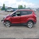 1FMCU9GX8EUB20634 2014 Ford Escape Se auction photo thumbnail 14