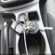 1FMCU9GX8EUB20634 2014 Ford Escape Se auction photo thumbnail 11