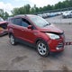 1FMCU9GX8EUB20634 2014 Ford Escape Se auction photo thumbnail 1
