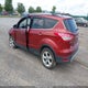 1FMCU9GX8EUB20634 2014 Ford Escape Se auction photo thumbnail 3
