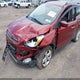 1FMCU9GX8EUB20634 2014 Ford Escape Se auction photo thumbnail 6