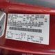 1FMCU9GX8EUB20634 2014 Ford Escape Se auction photo thumbnail 9
