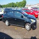 ML32F3FJ6LHF11037 2020 Mitsubishi Mirage G4 Es auction photo thumbnail 12