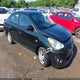 ML32F3FJ6LHF11037 2020 Mitsubishi Mirage G4 Es auction photo thumbnail 1