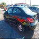 ML32F3FJ6LHF11037 2020 Mitsubishi Mirage G4 Es auction photo thumbnail 3