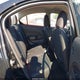 ML32F3FJ6LHF11037 2020 Mitsubishi Mirage G4 Es auction photo thumbnail 8