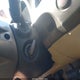 1HGFA16896L148201 2006 Honda Civic Ex auction photo thumbnail 11