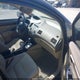 1HGFA16896L148201 2006 Honda Civic Ex auction photo thumbnail 5