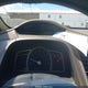 1HGFA16896L148201 2006 Honda Civic Ex auction photo thumbnail 7