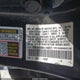 1HGFA16896L148201 2006 Honda Civic Ex auction photo thumbnail 9