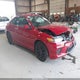 1HGCT1B36FA015852 2015 Honda Accord Lx-S auction photo thumbnail 1