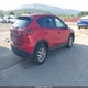 JM3KE4CY5G0608374 2016 Mazda Cx-5 Touring auction photo thumbnail 4