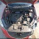 JM3KE4CY5G0608374 2016 Mazda Cx-5 Touring auction photo thumbnail 10