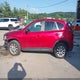 JM3KE4CY5G0608374 2016 Mazda Cx-5 Touring auction photo thumbnail 15