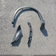 JM3KE4CY5G0608374 2016 Mazda Cx-5 Touring auction photo thumbnail 12
